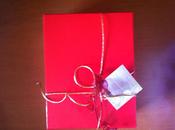 Omsa natale 2011 "myself kit" video preview