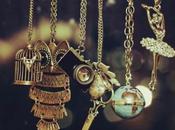 Questions time anything