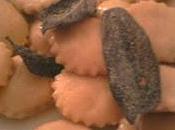 Tappi alle castagne