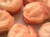 Yorkshire Pudding