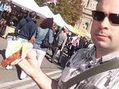 weekend Mercatanti...
