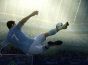 Evolution Soccer 2012, ulteriore patch aggiornamento prevista questi giorni