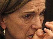 Sentimento