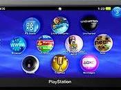 Playstation Vita giochi sono region free, versioni digitali