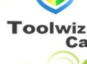 Toolwiz Care ottimizzare sistema operativo Windows