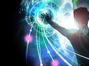 Offerte Natalizie online terza offerta, Child Eden