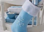 calza Natale faidate divertente