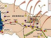 Ossezia Sud, voto dalla guerra civile
