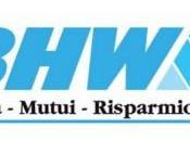 Mutui formula ‘Sprint’