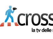 CrossingTV chiude, fine delle trasmissioni