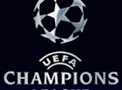 Champions League 2011-2012: orari partite dicembre