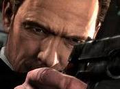 Payne ancora nuove immagini