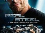 Real steel (recensione)