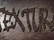 Raccolta Texture dedicata metalli