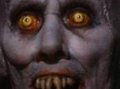 vampiri secondo Stephen King: notti Salem...
