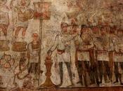 Siria all’origine dell’arte medievale?