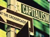 Intervista sulla crisi (seconda parte)