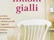 PICCOLI LIMONI GIALLI, Kajsa Ingermarsson. Oscar Mondadori