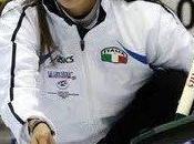 Europei curling: azzurre corsa Mondiali, azzurri rischio Serie