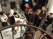 Martinengo Partners Communication cocktail Natale