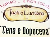 teatro Virna