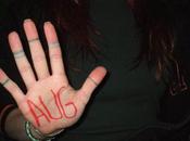 Piccola sorpresa grande persona