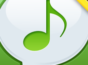 Suonerie gratis IPhone