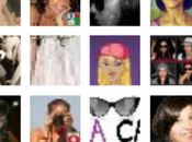 TOPSHOP dress LOVE brand!