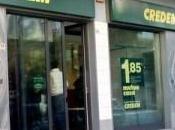 Credem pronta offrire prestito cessione quinto