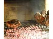 Officina della Bistecca: Panzano Dario Cecchini