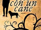 letture della Fenice: RECENSIONE Solo cane