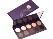 “Elegantissime” nuova palette Neve Cosmetics