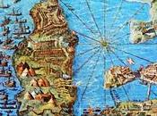 ROMOLO ERCOLINO CAVALIERI MALTA