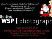 Christmas’s EVE: Mercatino festa Natale Domenica dicembre 17:00