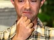 Intervista 2011 Luca Rachetta