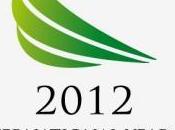 2012 l’Anno Internazionale dell’Energia Sostenibile Tutti