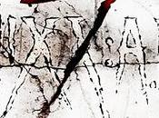 Sixx: A.M. nuovo acustico streaming
