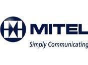 Mitel migliora Customer Satisfaction grazie nuove funzionalità Contact Center
