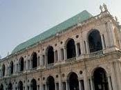 Idee ponte Immacolata eventi Vicenza