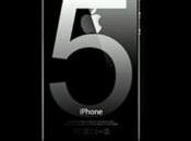 Apple iPhone diverse risoluzioni