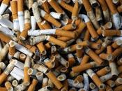 L'Australia impone vendita pacchetti anonimi sigarette. Industrie Tabacco fanno causa