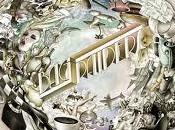 Raiders Back Home Video Testo Traduzione