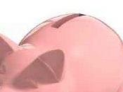 ciclismo davanti caminetto.