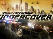 Need Speed Undercover offerta gratuita Store!