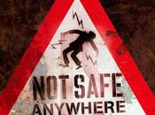 Viral point: attenti agli alieni, nessun luogo sicuro