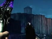 Darkness annunciata modalità co-op "Vendetta", video gameplay