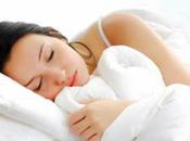 dormire? colpa gene ABCC9