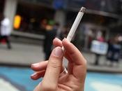 Fumo: arrivo pacchetti anonimi, inevitabili proteste