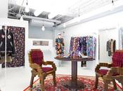 Anrealage, shop 8-bit