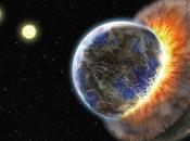 Catastrofismo:significato